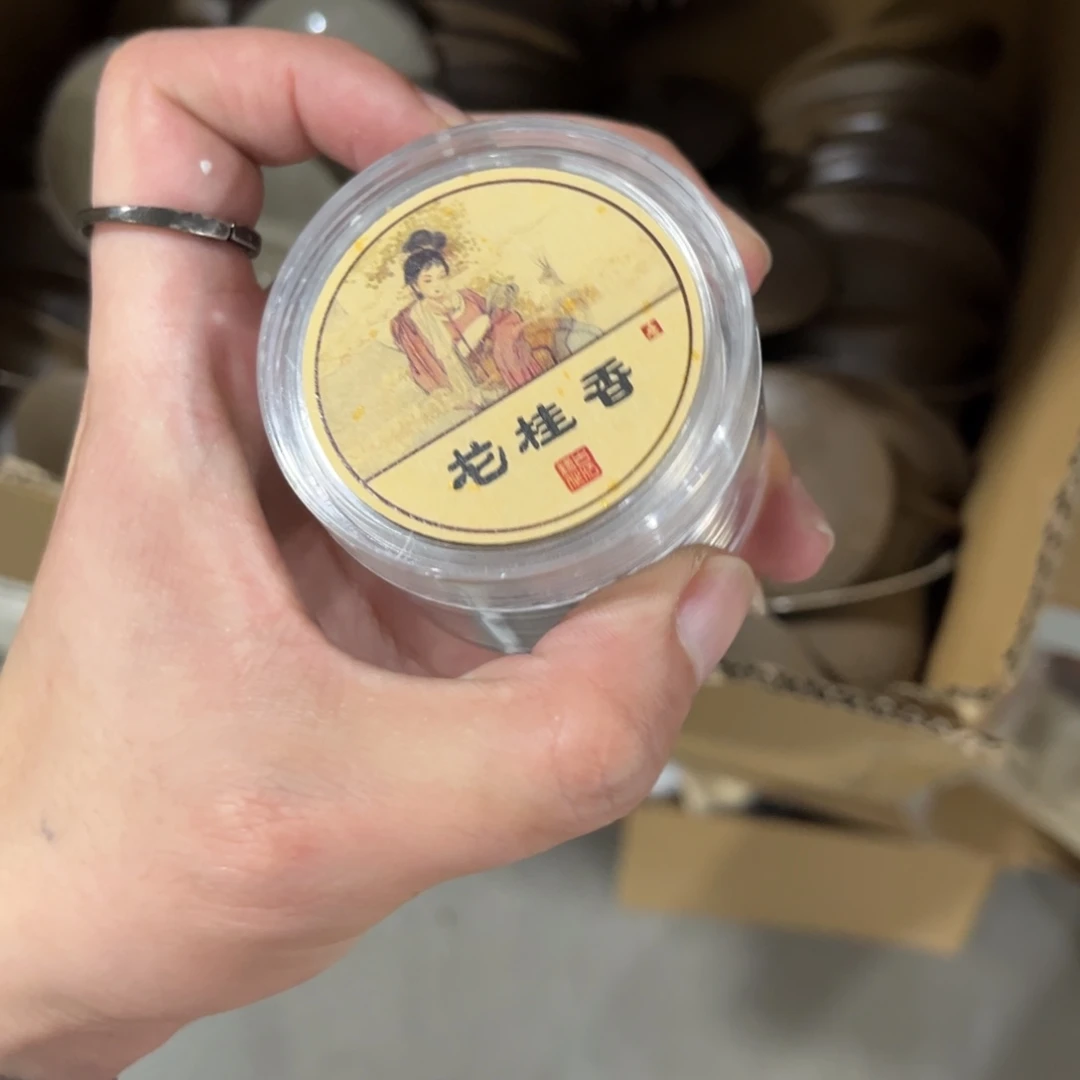 茶具茶具茶具茶具