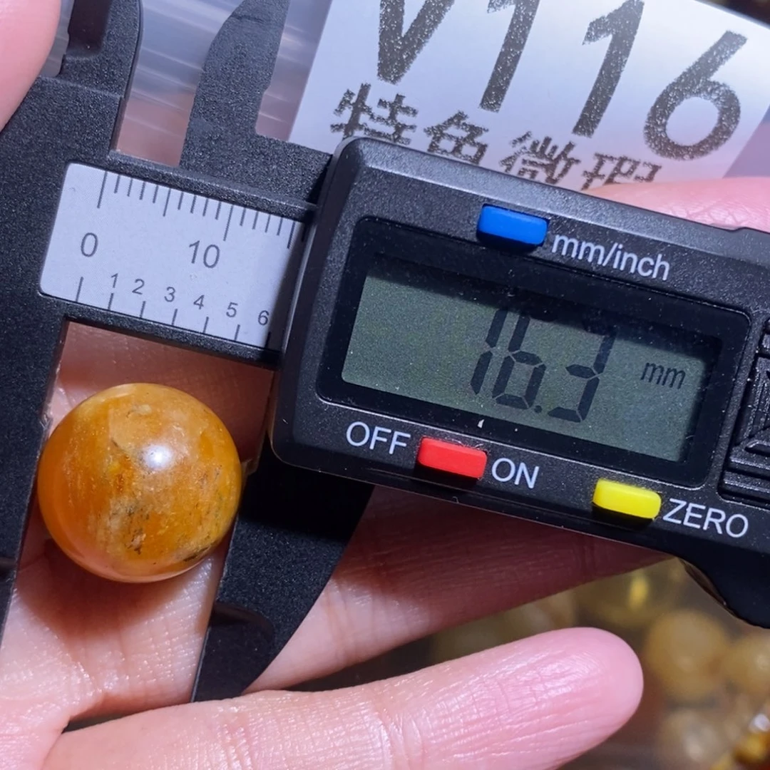 蜜蜡未镶嵌裸石未镶嵌琥珀蜜蜡裸石