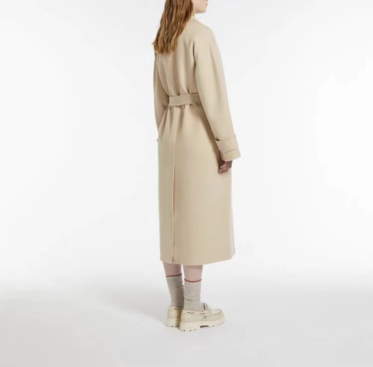 1F381-390 断码气质样品女装 直播专用 时尚女士品质工厂断码女装