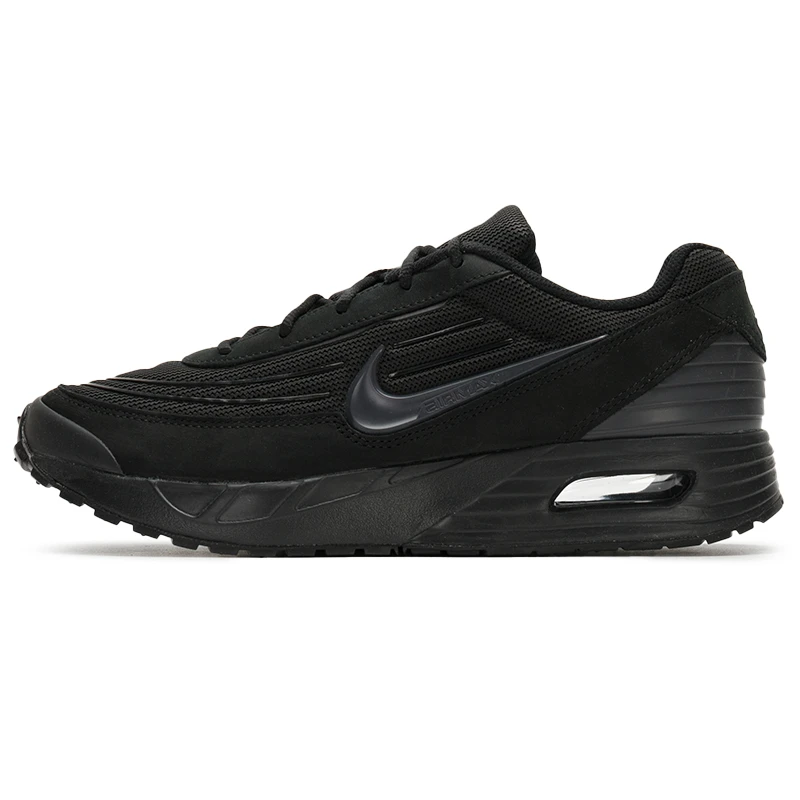 【流光风】耐克官方新款男鞋AIR MAX Z3运动休闲鞋子耐磨透气板鞋