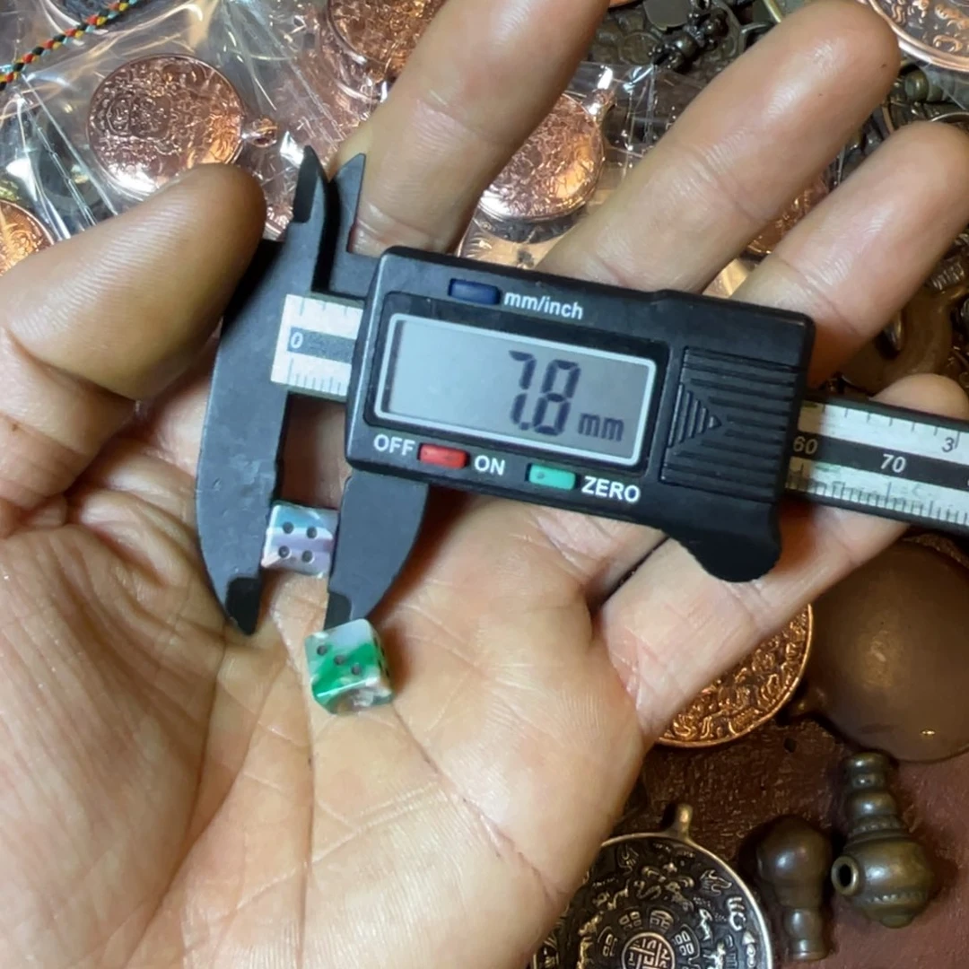 啊啊啊啊啊啊啊啊啊啊啊