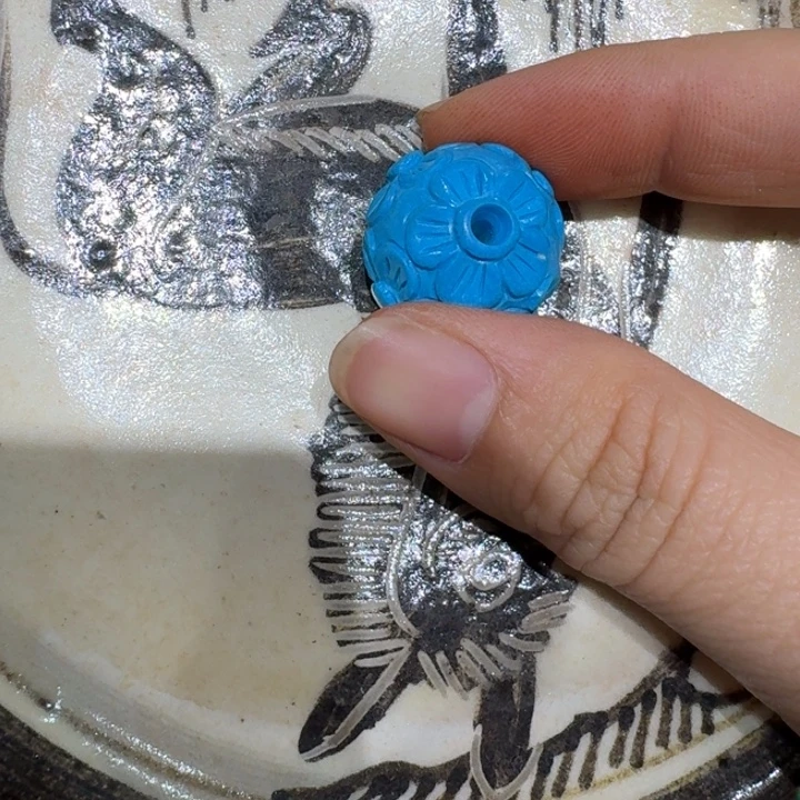 摆件摆件摆件摆件