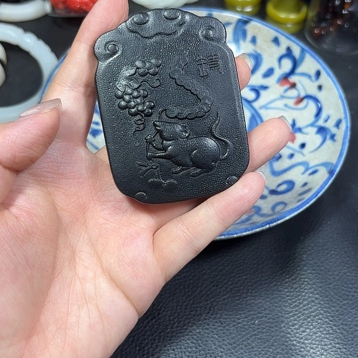 紫砂精选优质产品推荐