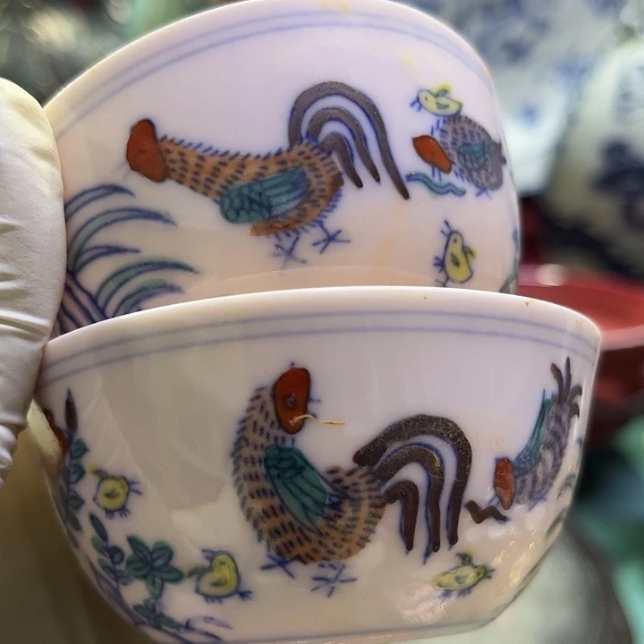 摆件摆件摆件瓷器摆件摆件摆件摆件