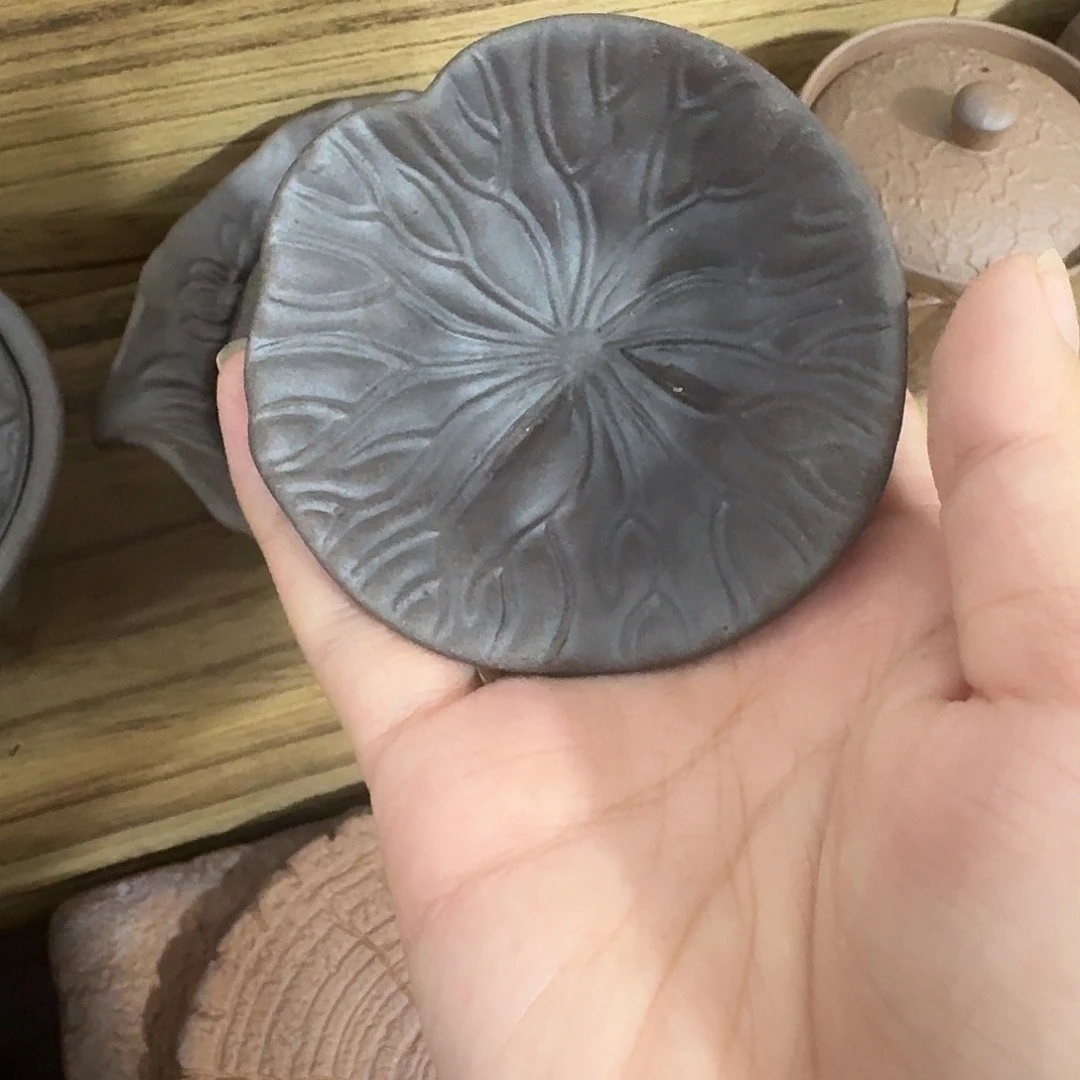 秋兮茶器精选111111