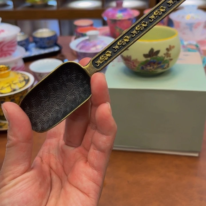 瓷片让普通咯现在我在中央音乐学院