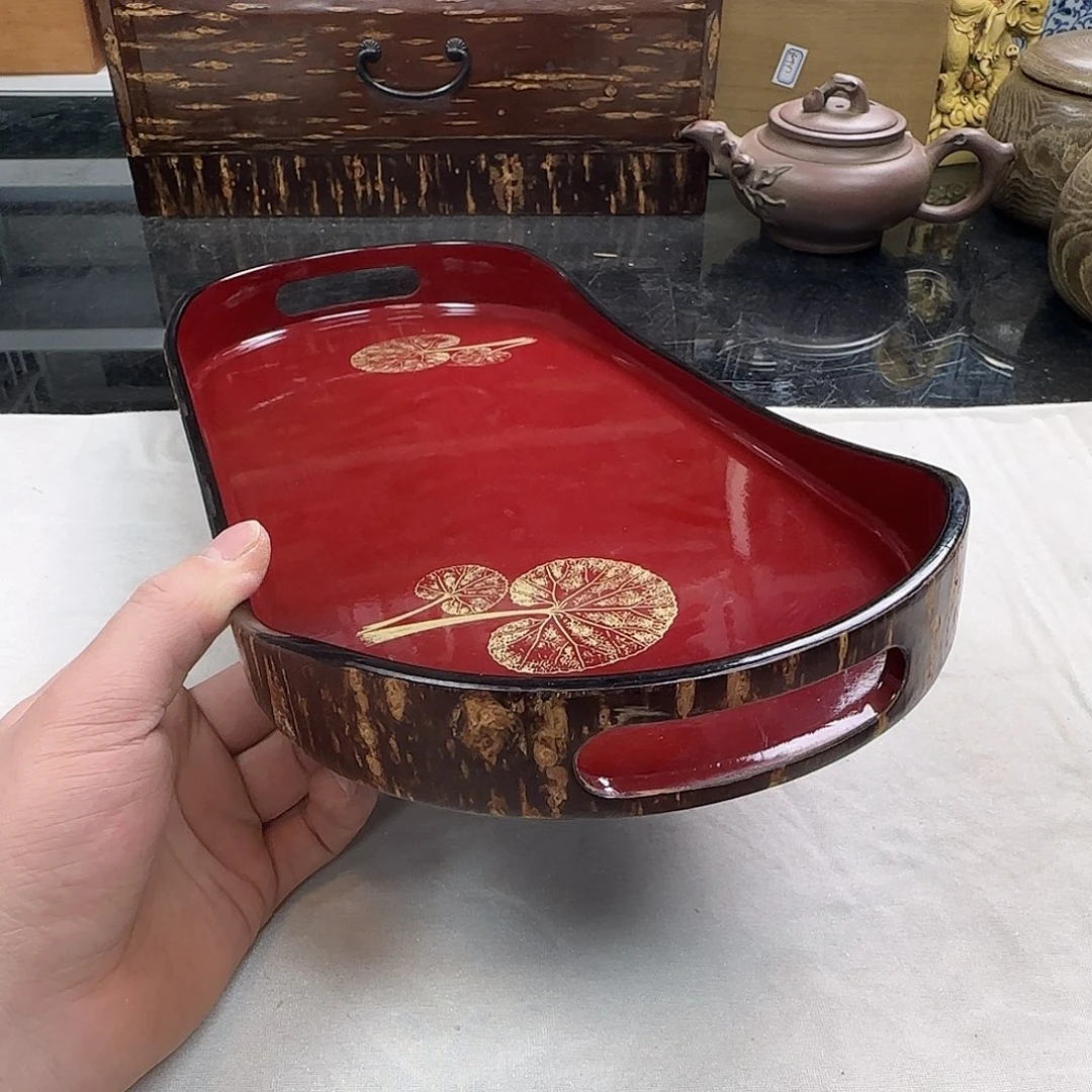 天天好物，銘海精选109