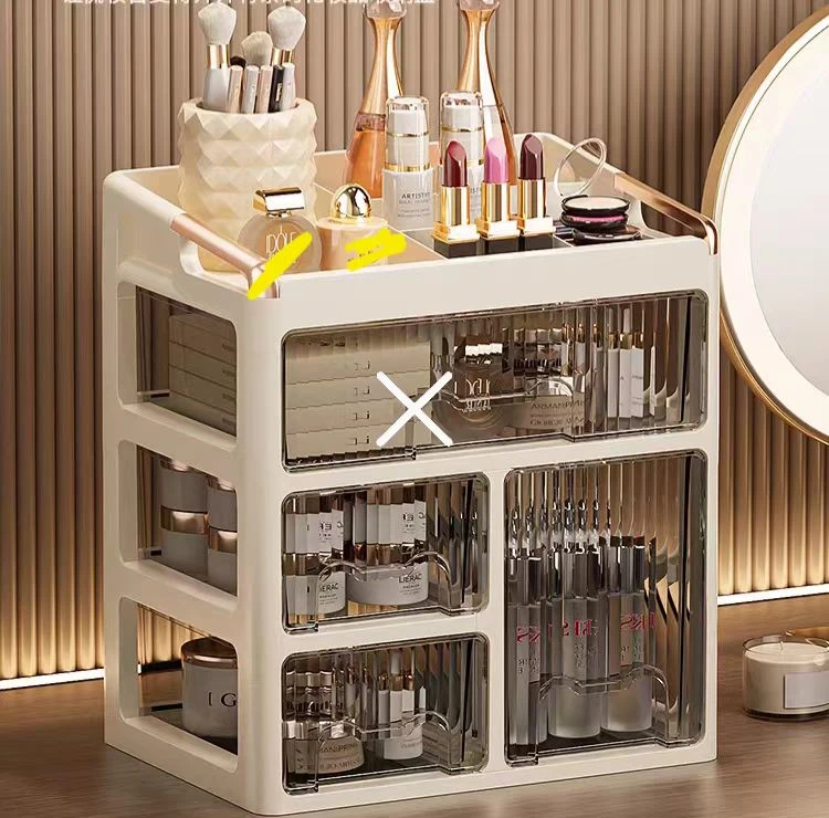 直播间款式以直播间展示为准