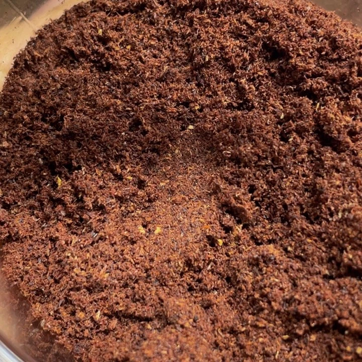 降真香手串定制缅甸小叶降真香