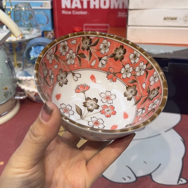 瓷片@@7992happyday