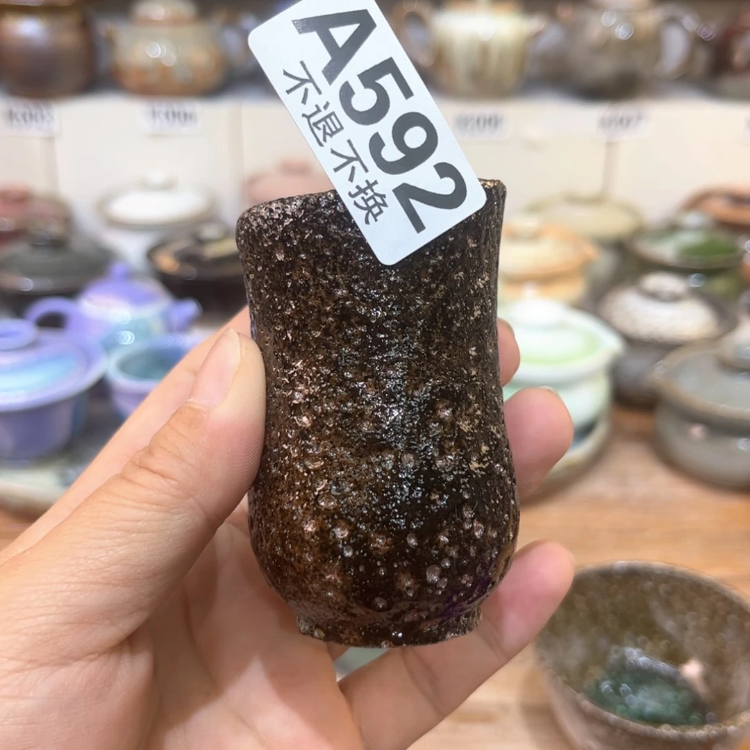 陶瓷艺术品333333