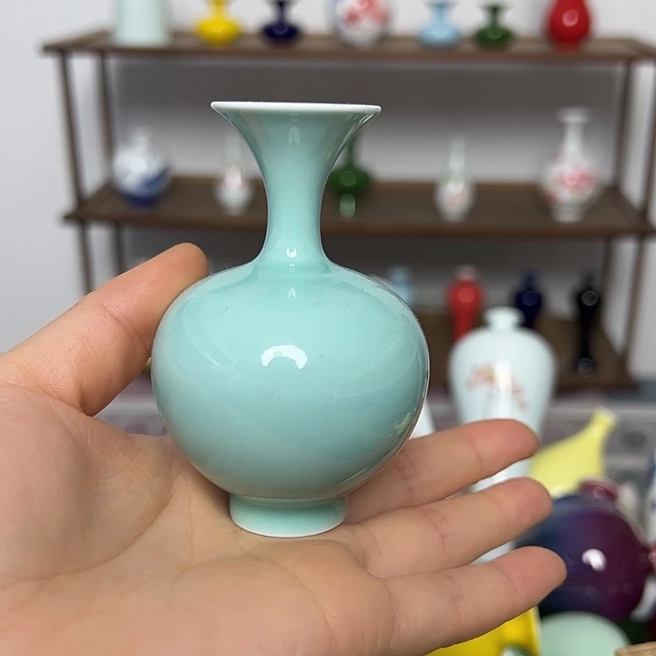 陶景德镇陶瓷研究所学会