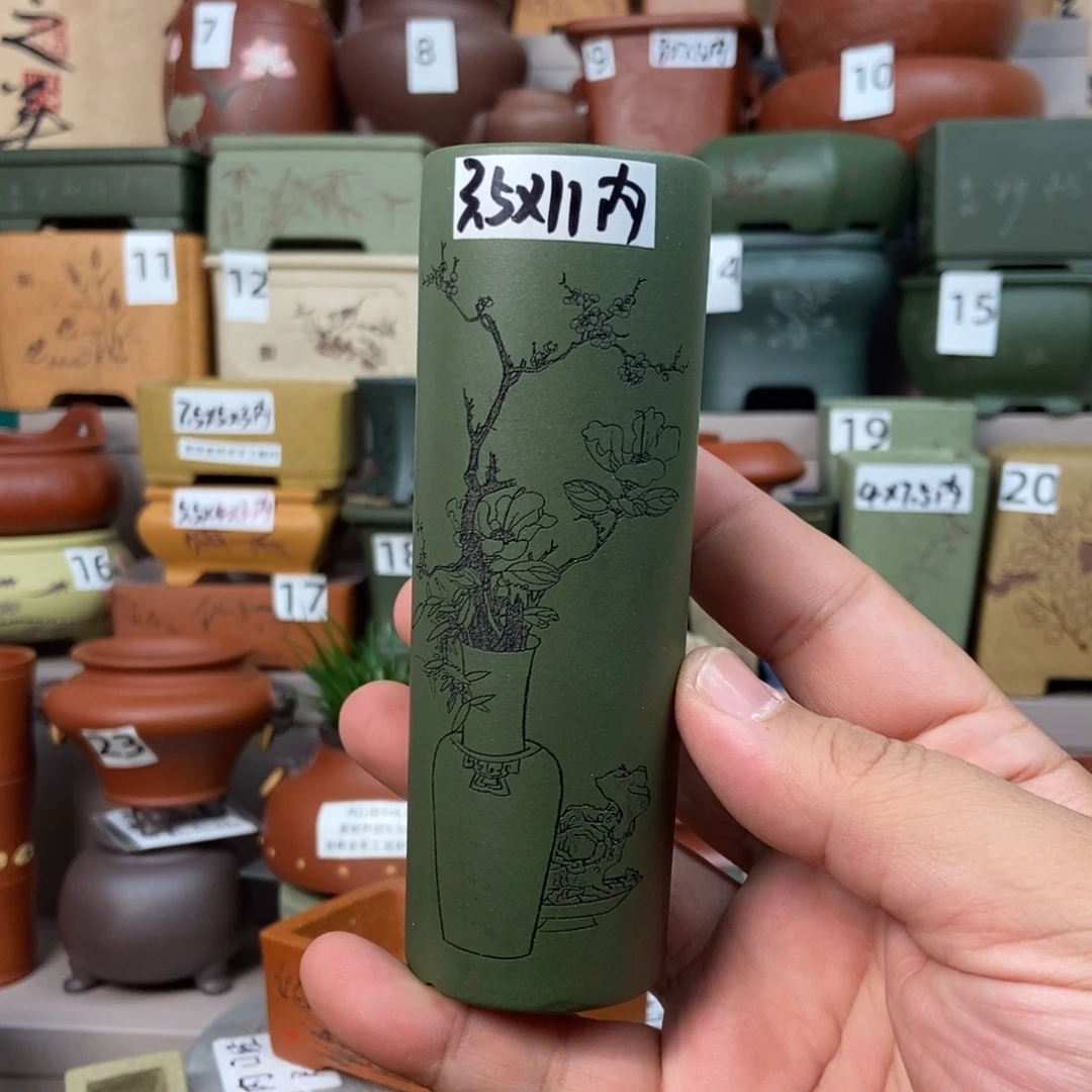 点击图片看内口经尺寸