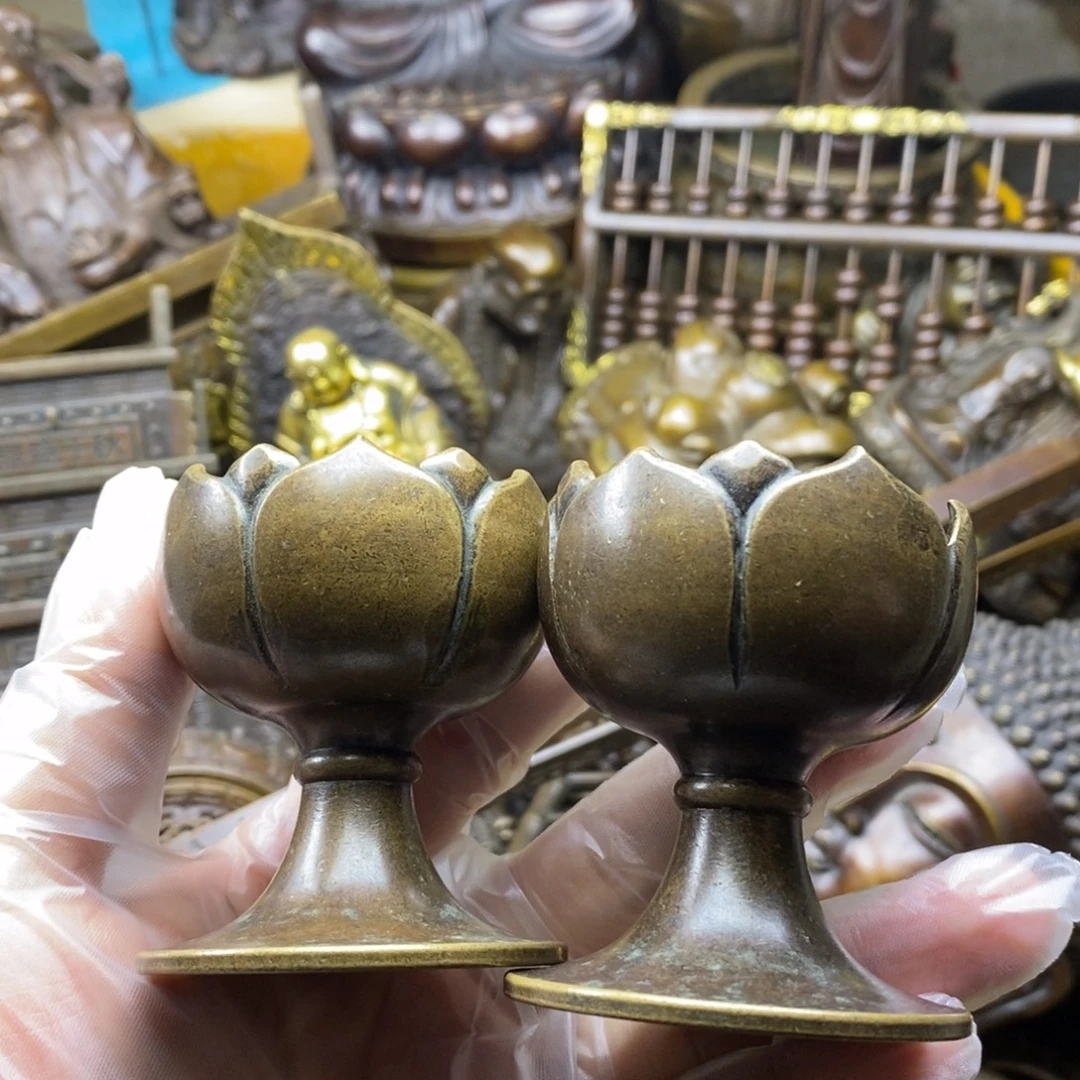 铜器铜器铜器铜器