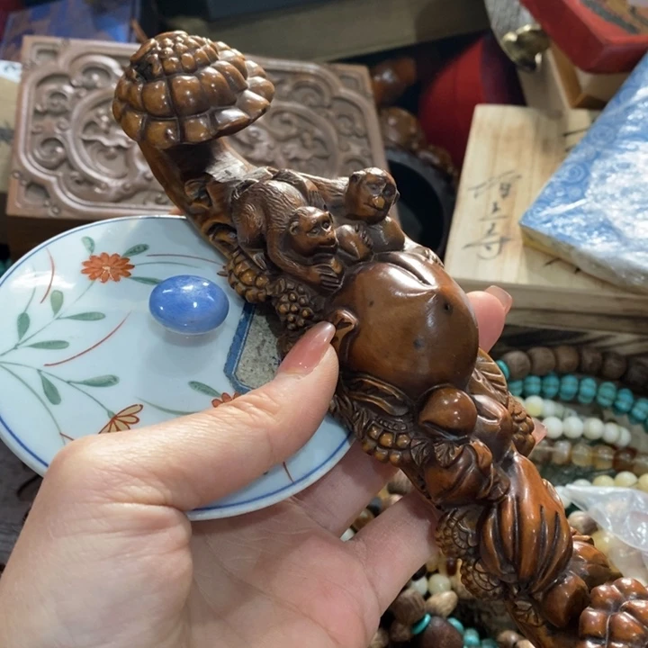 陶瓷艺术陶瓷艺术