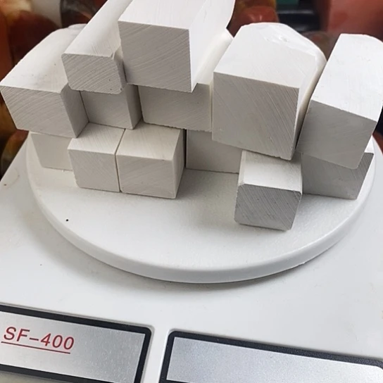 寿山石聚*堂寿山品种石原石毛料