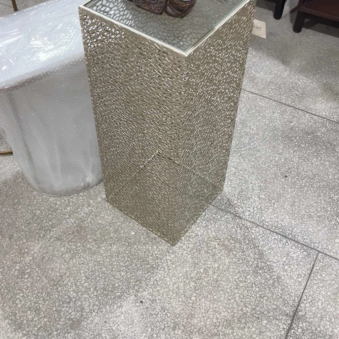 瓷片情**藏微瑕微瑕微瑕微瑕