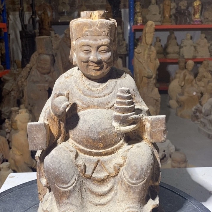 吉***阁香樟木12365478965214