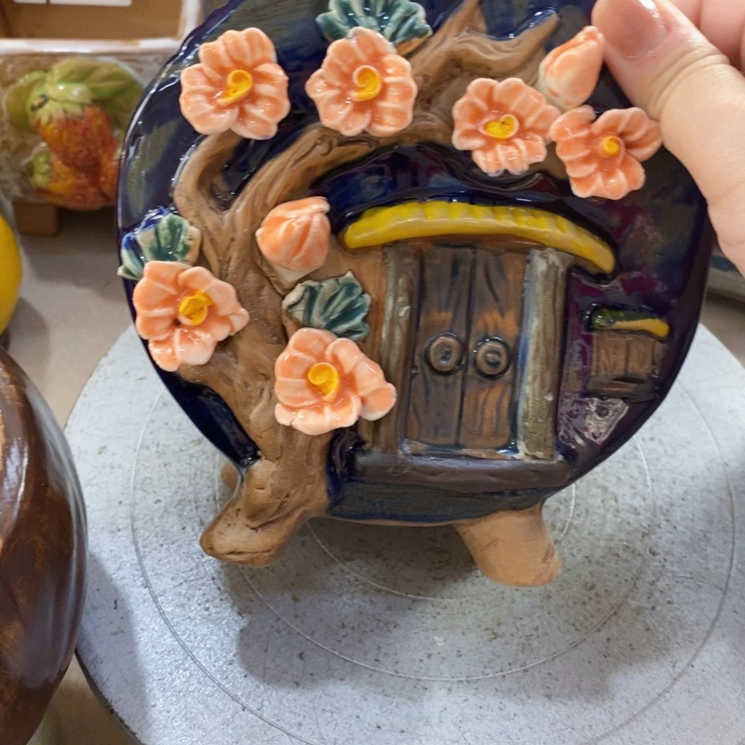 福利福利福利福利