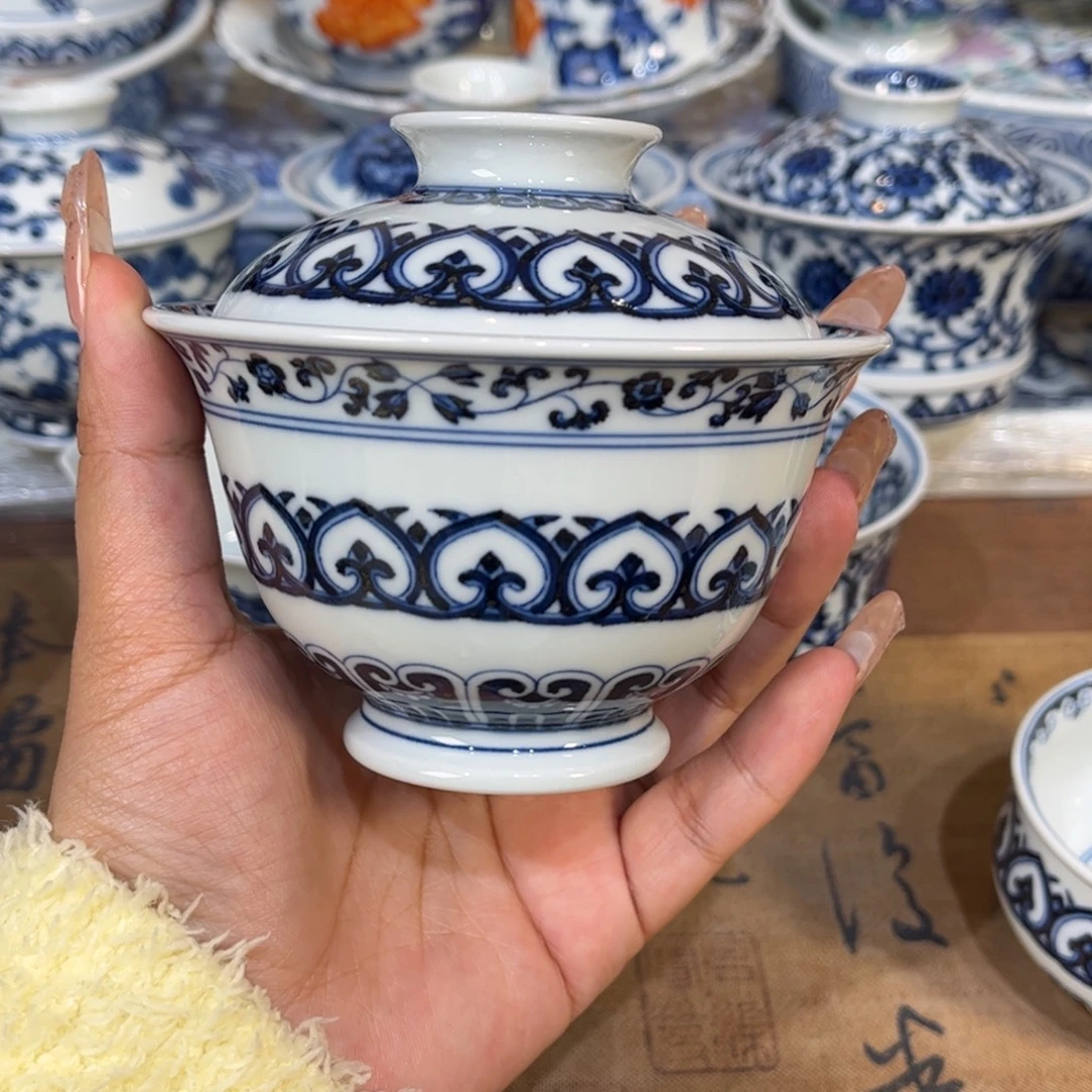 ，杯杯杯杯杯杯杯杯杯