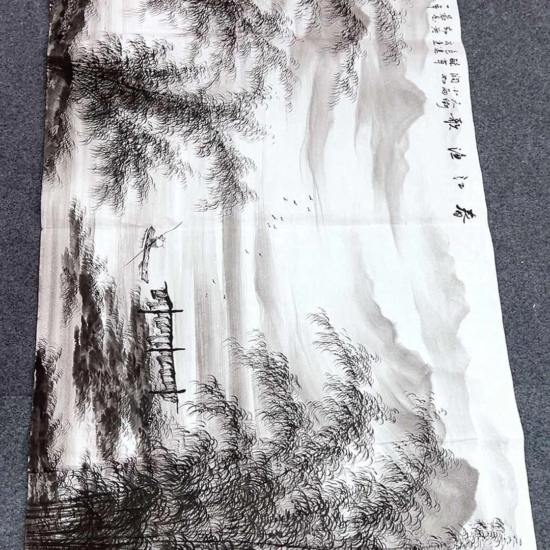 横款惊喜不断啊哈哈啊