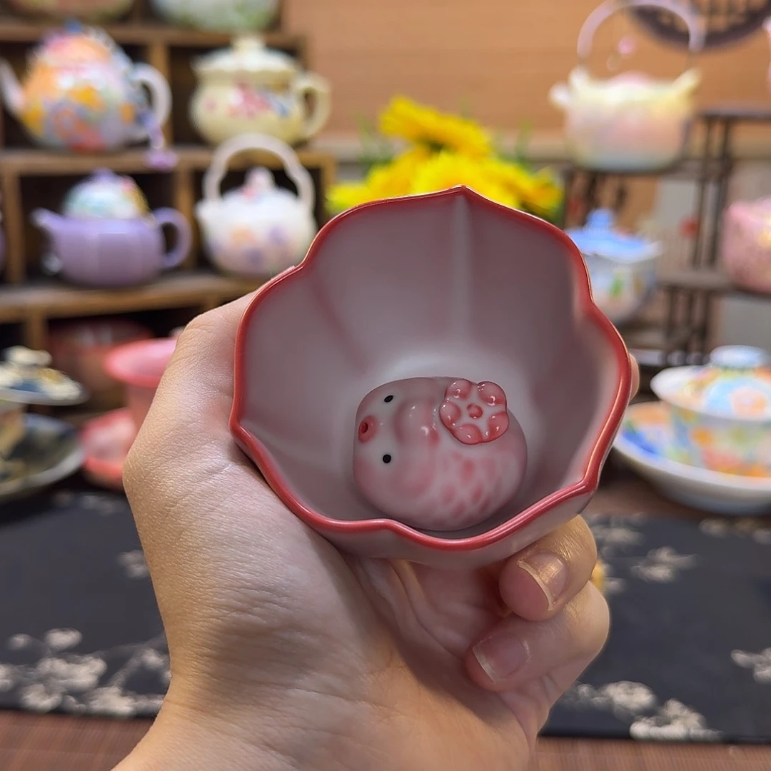 库存只有一单，拼手速去拍！！！！～