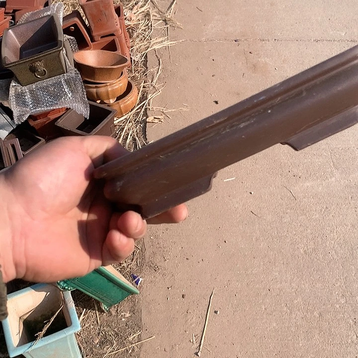 紫砂哈哈真的是太给力的样子