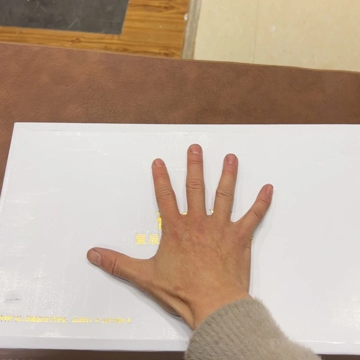 孤品茶具套装清清！