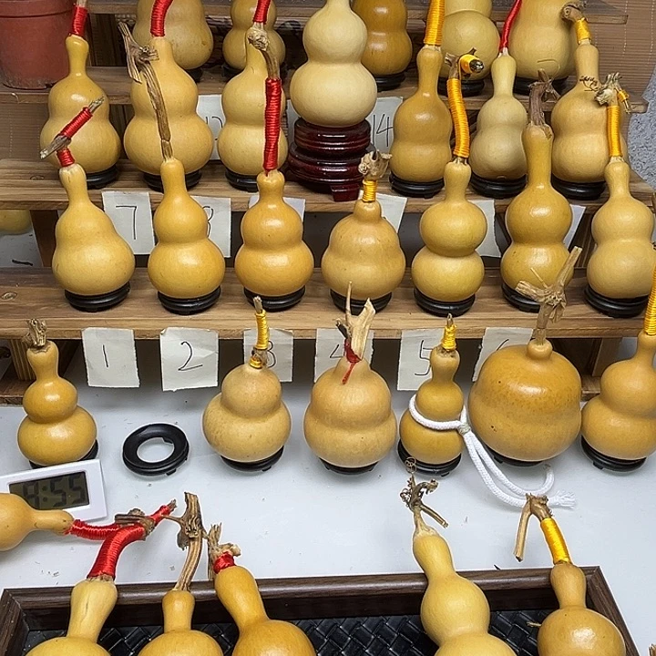 秀***才啦啦啦啦啦啦啦啦啦啦