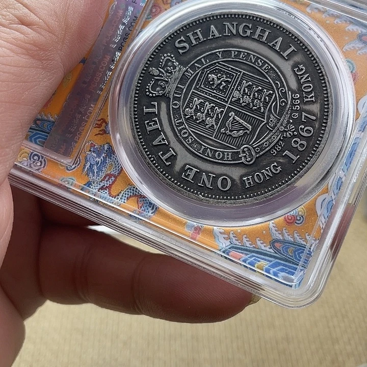 合金家具复古工艺
