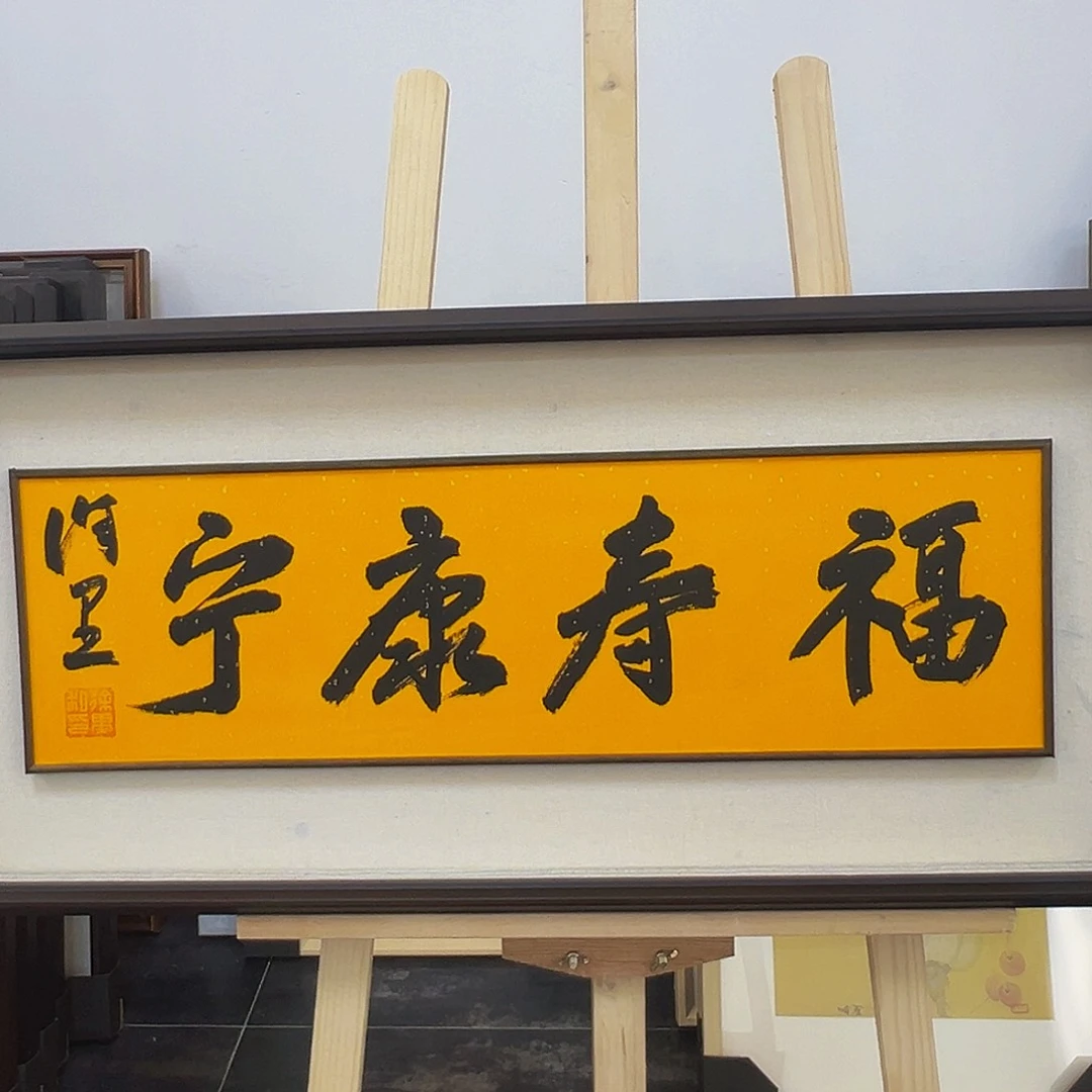 国画徐l徐l 徐l徐lli 徐l徐l