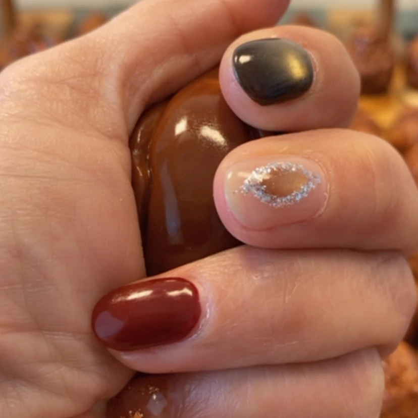 【闪购商品】贝壳手串/手链