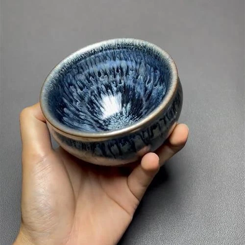 【闪购商品】茶盏-10010..........