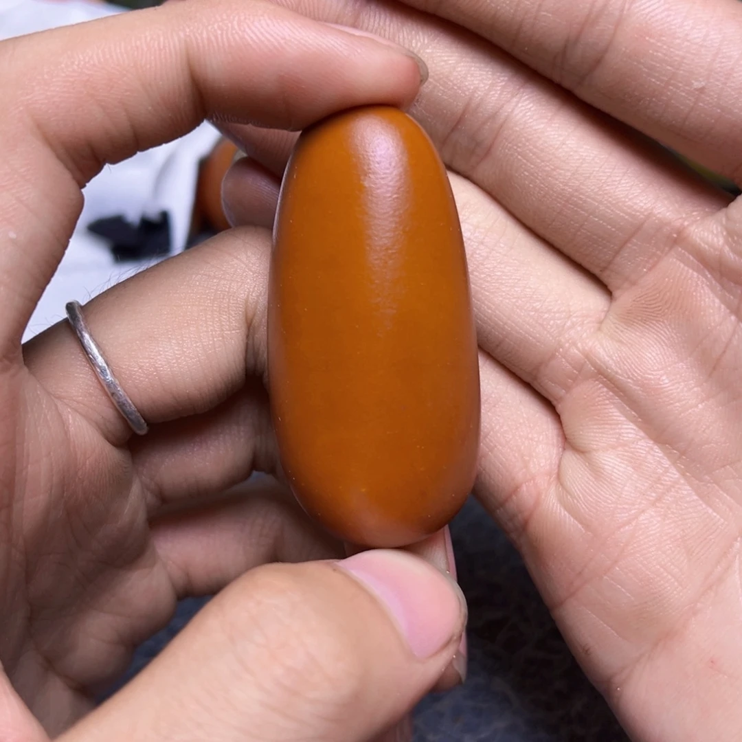 未镶嵌和田玉珠宝奇石
