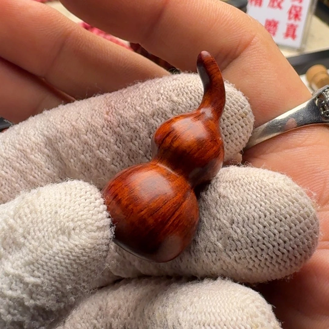 手串/手链小叶紫檀