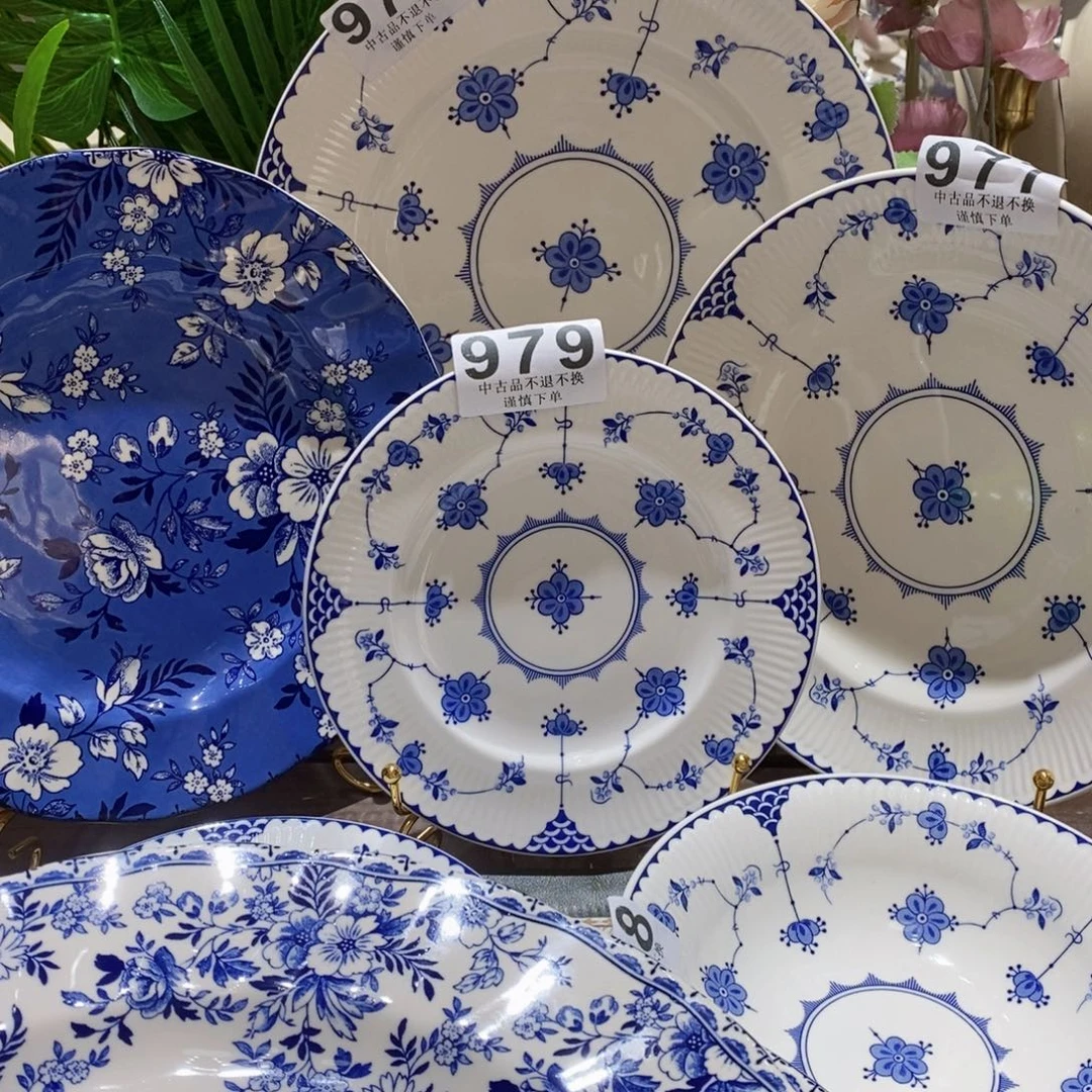 平****稻谷壳德文郡10寸一级品