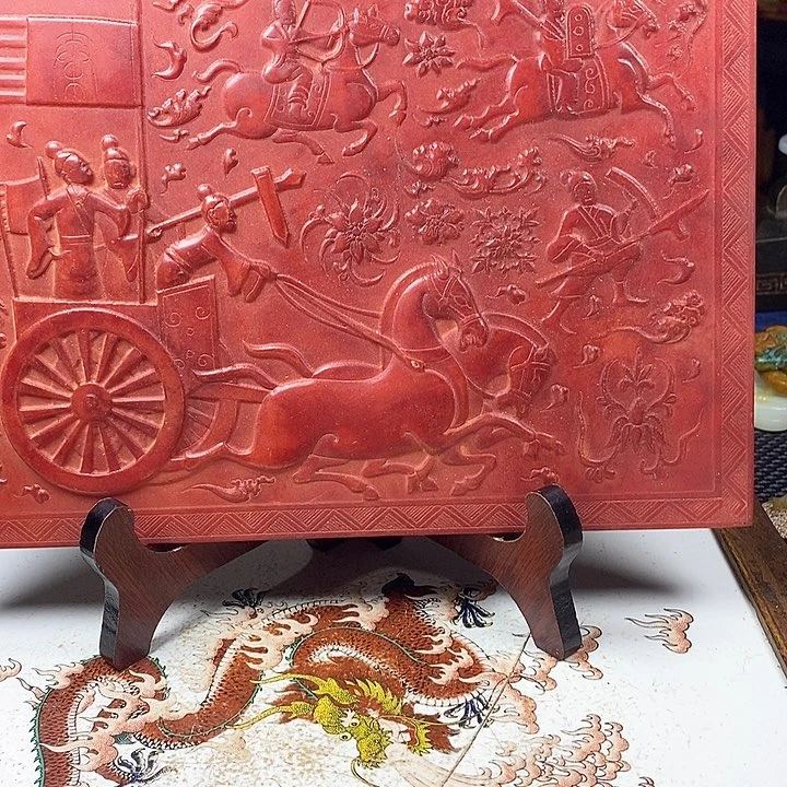 紫砂闪购商品一图一物