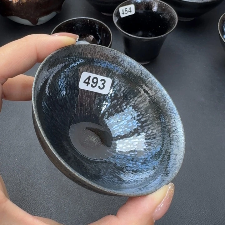 乐乐千盏茶器乐乐493