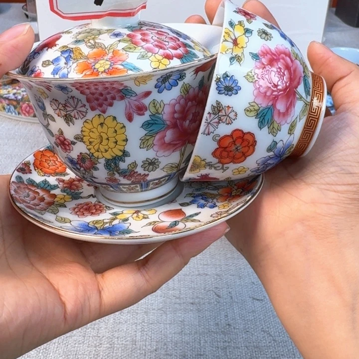 景德镇景德镇陶瓷景德镇瓷器