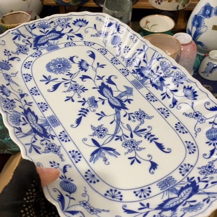 这就是我们最喜欢在