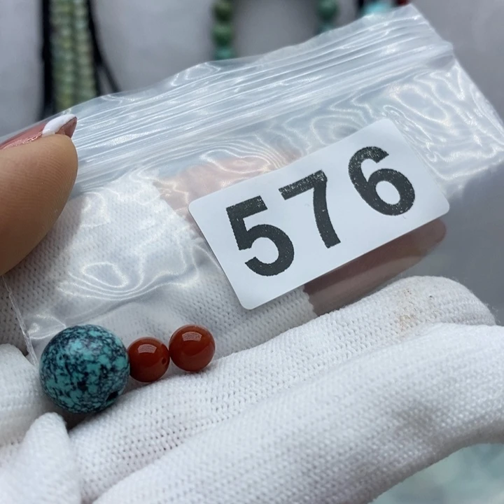 南红玛瑙珠宝奇石未镶嵌