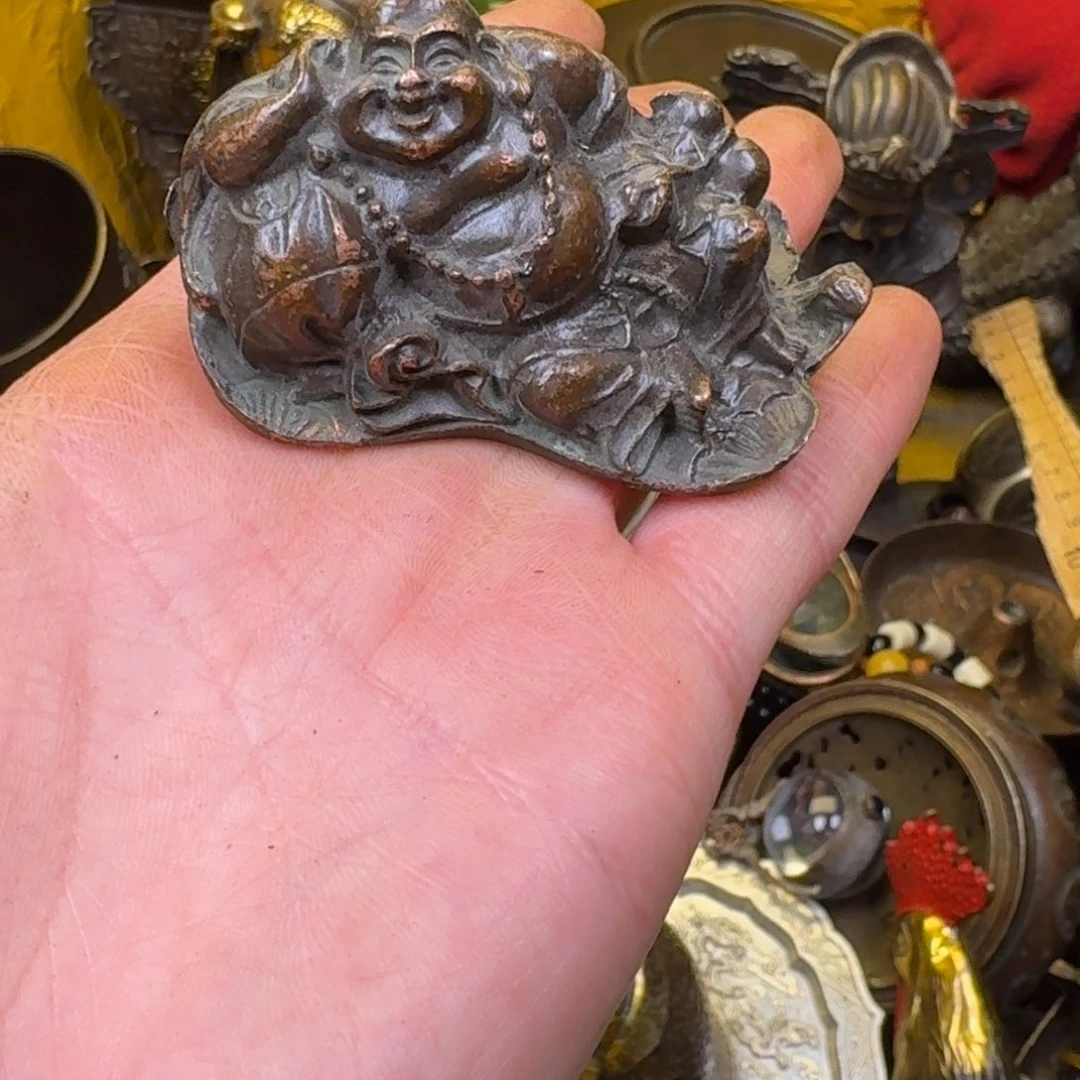 精品摆件精品摆件