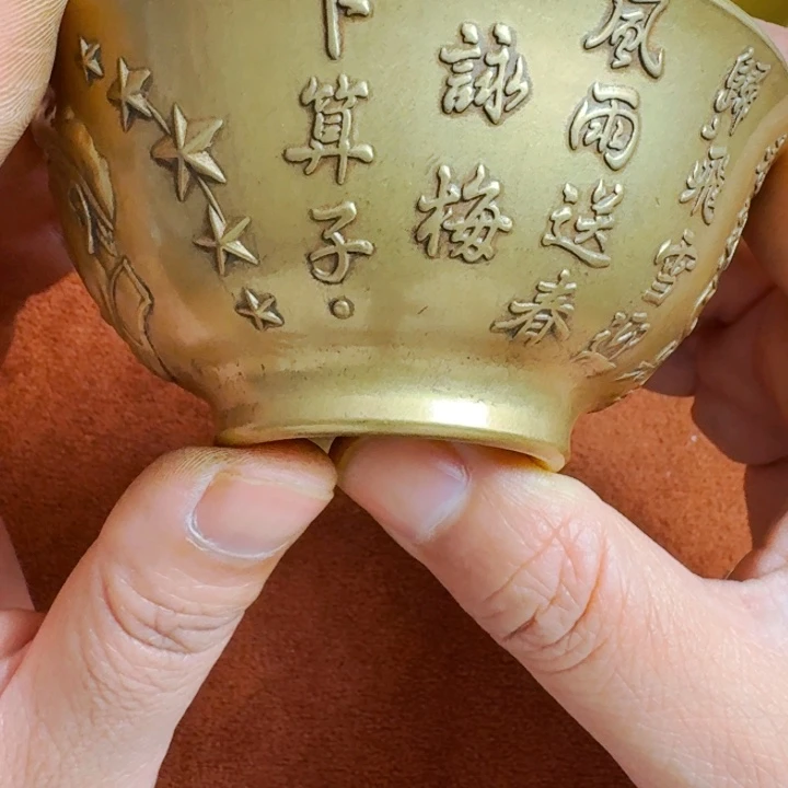 直播链接喜欢直接拍微瑕
