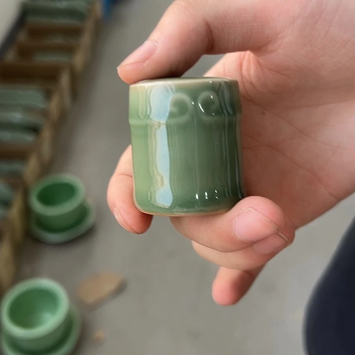 小米直播间福利款