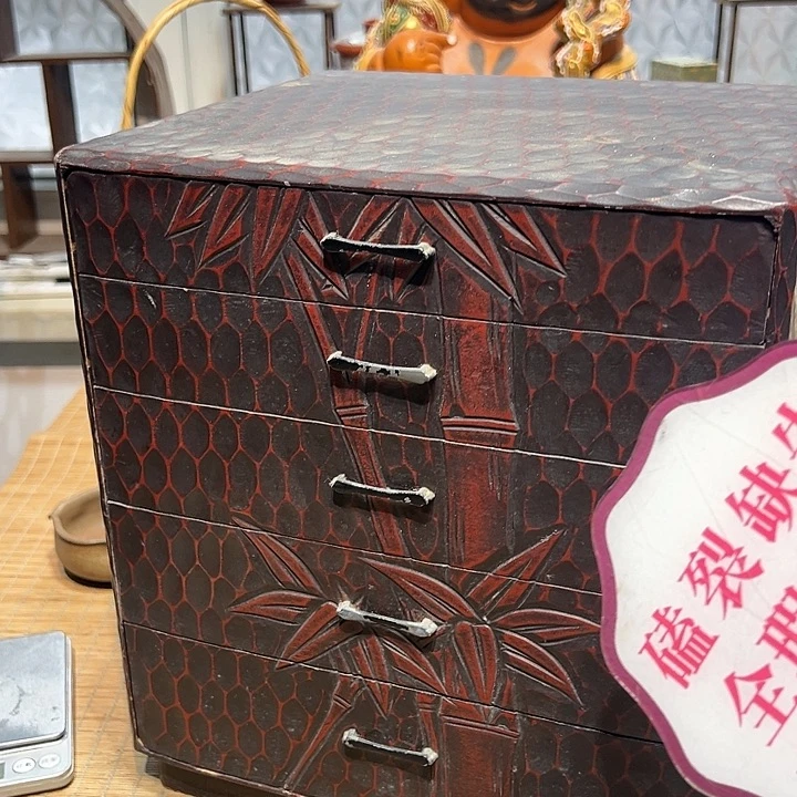 瓷器满58包邮包邮包邮