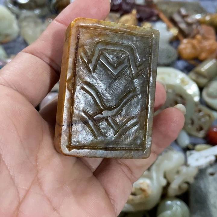 摆件摆件摆件摆件摆件