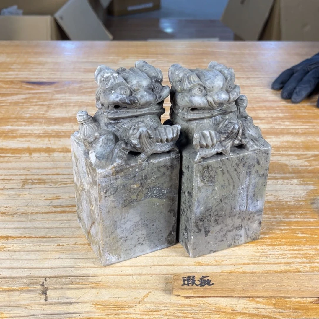 你要吃好睡的话先回去睡