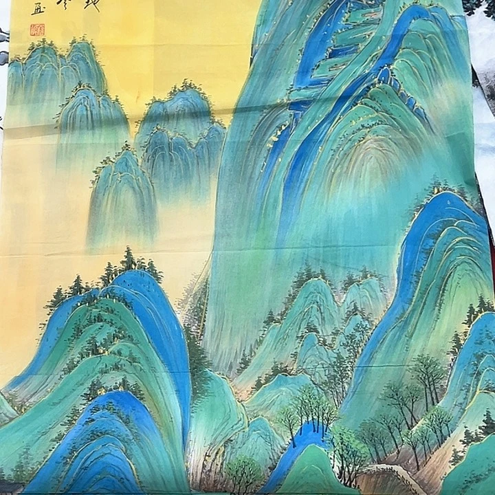 横款福利待遇等方面都得到