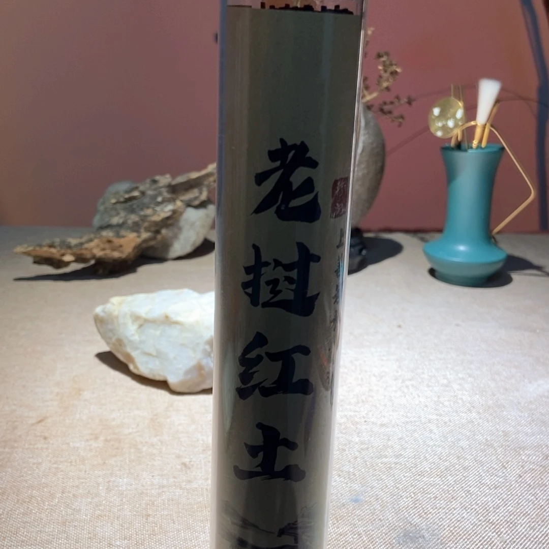 线香222222222222222