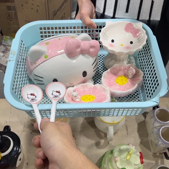 这么晚还没睡觉吗你还